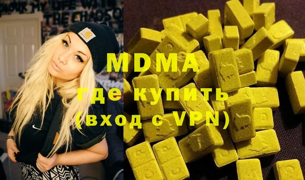 прущие грибы Балахна