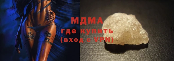 прущие грибы Балахна