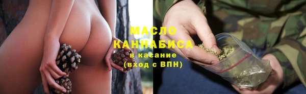 прущие грибы Балахна