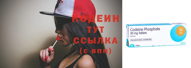бошки Новодвинск
