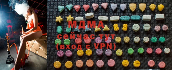 прущие грибы Балахна