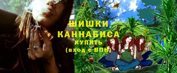 стаф Баксан