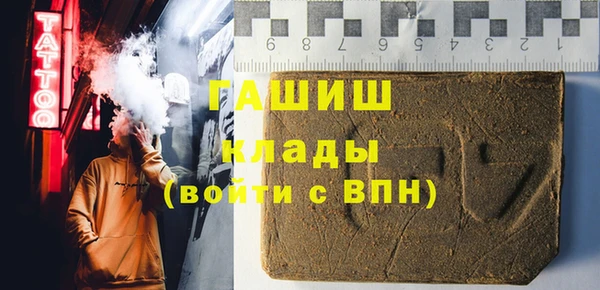 прущие грибы Балахна