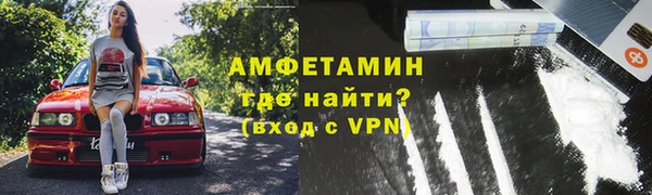 прущие грибы Балахна